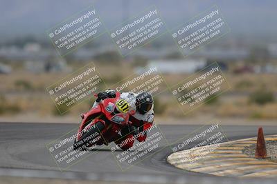 media/Dec-03-2022-CVMA (Sat) [[a3451eb8a4]]/Race 10 Amateur Supersport Open/